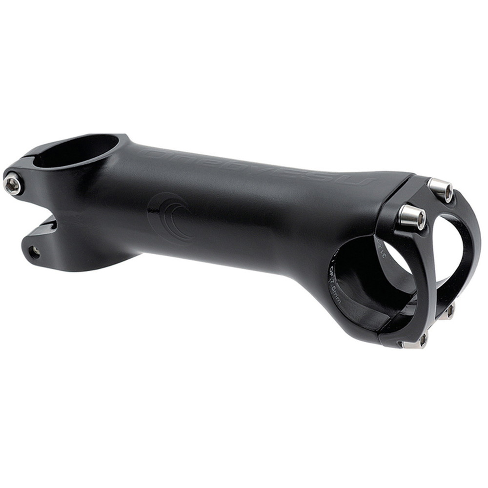 楽天市場】OnebyESU/ワンバイエス カーボンスージーステム 84