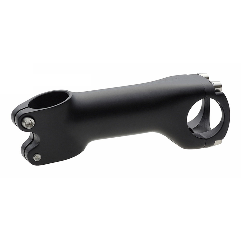 Velobike ステム 170mm 12° アルミ ブラック 新品同様品 2025年最新】velobike ステムの人気アイテム - メルカリ
