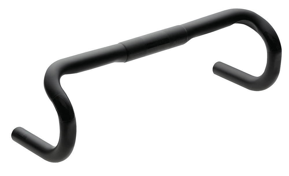 ワンバイエス　ジェイカーボンネクスト ドロップハンドル c-c360mm 楽天市場】OnebyESU ワンバイエス ハンドル ジェイカーボン