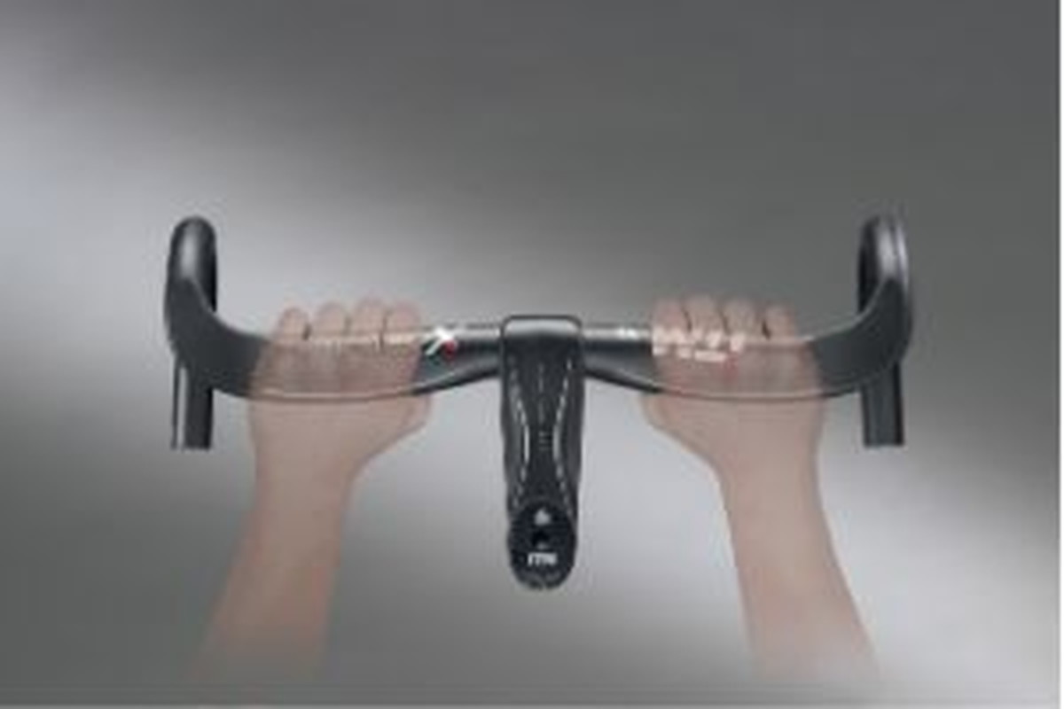 最新コレックション 楽天市場 Itm アイティーエム X One 400mm ブラック ブラック ハンドル 自転車部品 サイクルパーツ ザ パワフル 偉大な Secretoftheislands Com