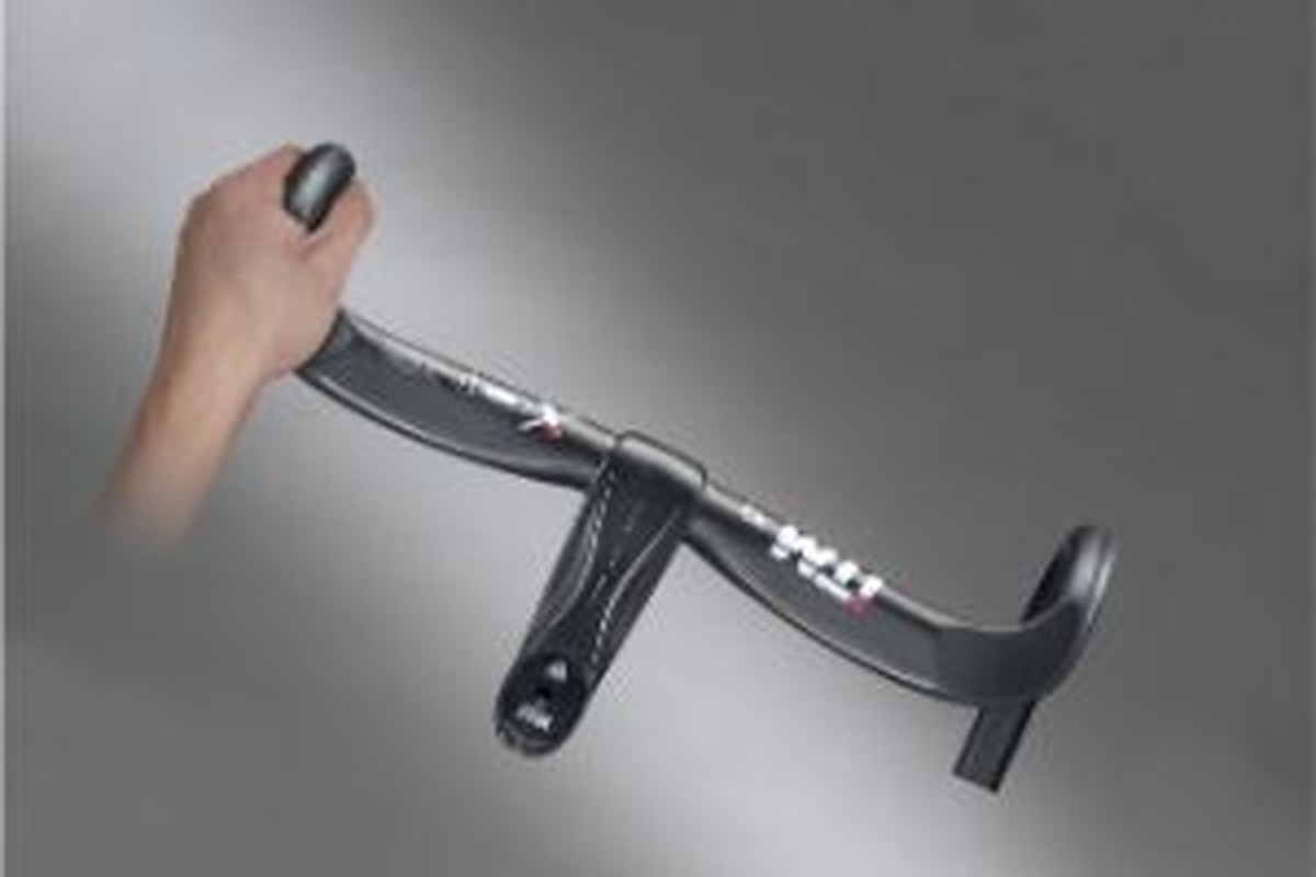 最新コレックション 楽天市場 Itm アイティーエム X One 400mm ブラック ブラック ハンドル 自転車部品 サイクルパーツ ザ パワフル 偉大な Secretoftheislands Com
