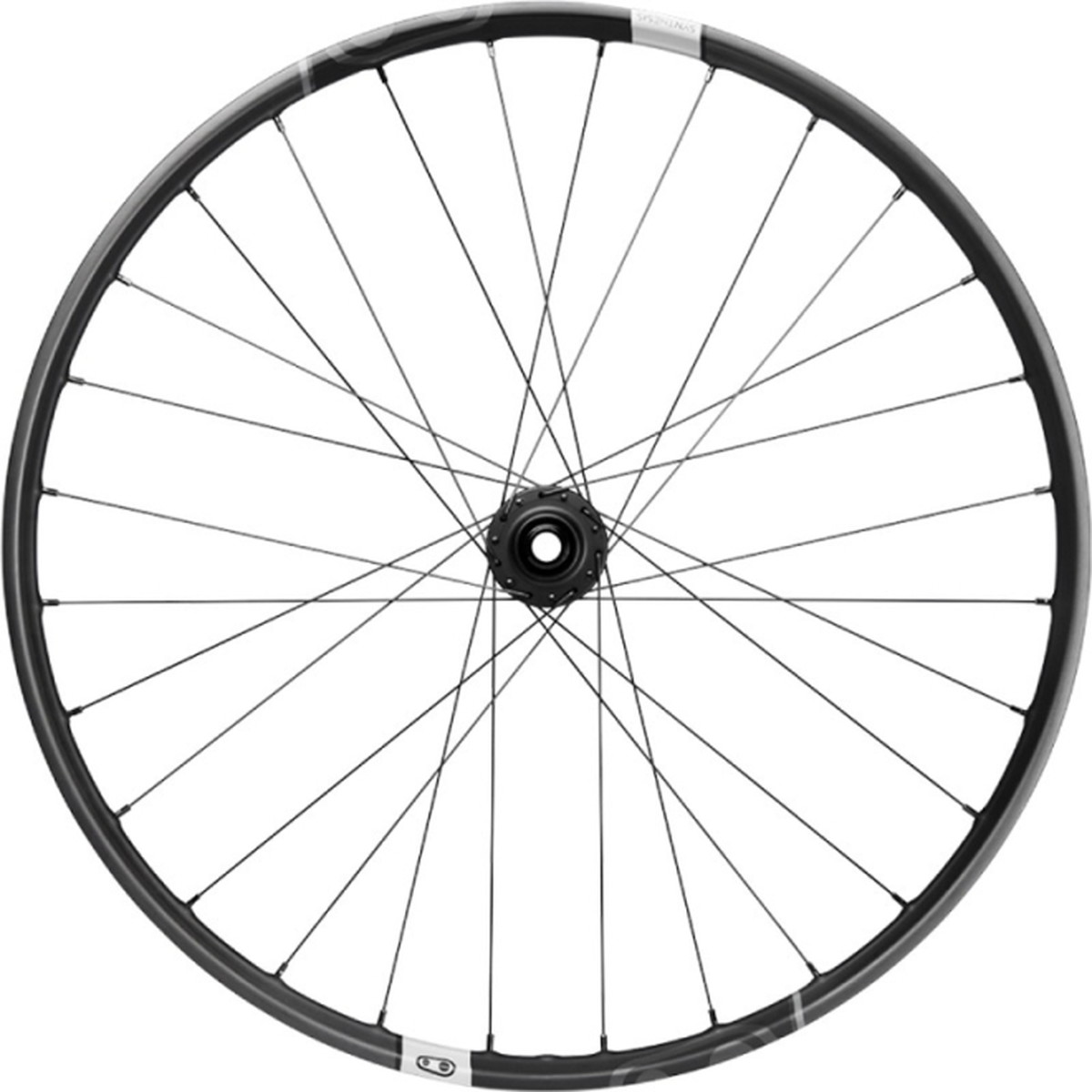 CrankBrothers Synthesis XCT 29インチ ホイール Synth_XCT_i9_29_F_S_b8987036-