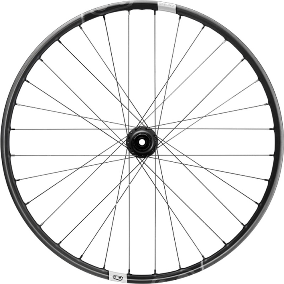 crankbrothers/クランクブラザーズ SYNTHESIS ALLOY ENDURO（シンセシス アロイE） 27.5 リア SHIMANO HG ホイール