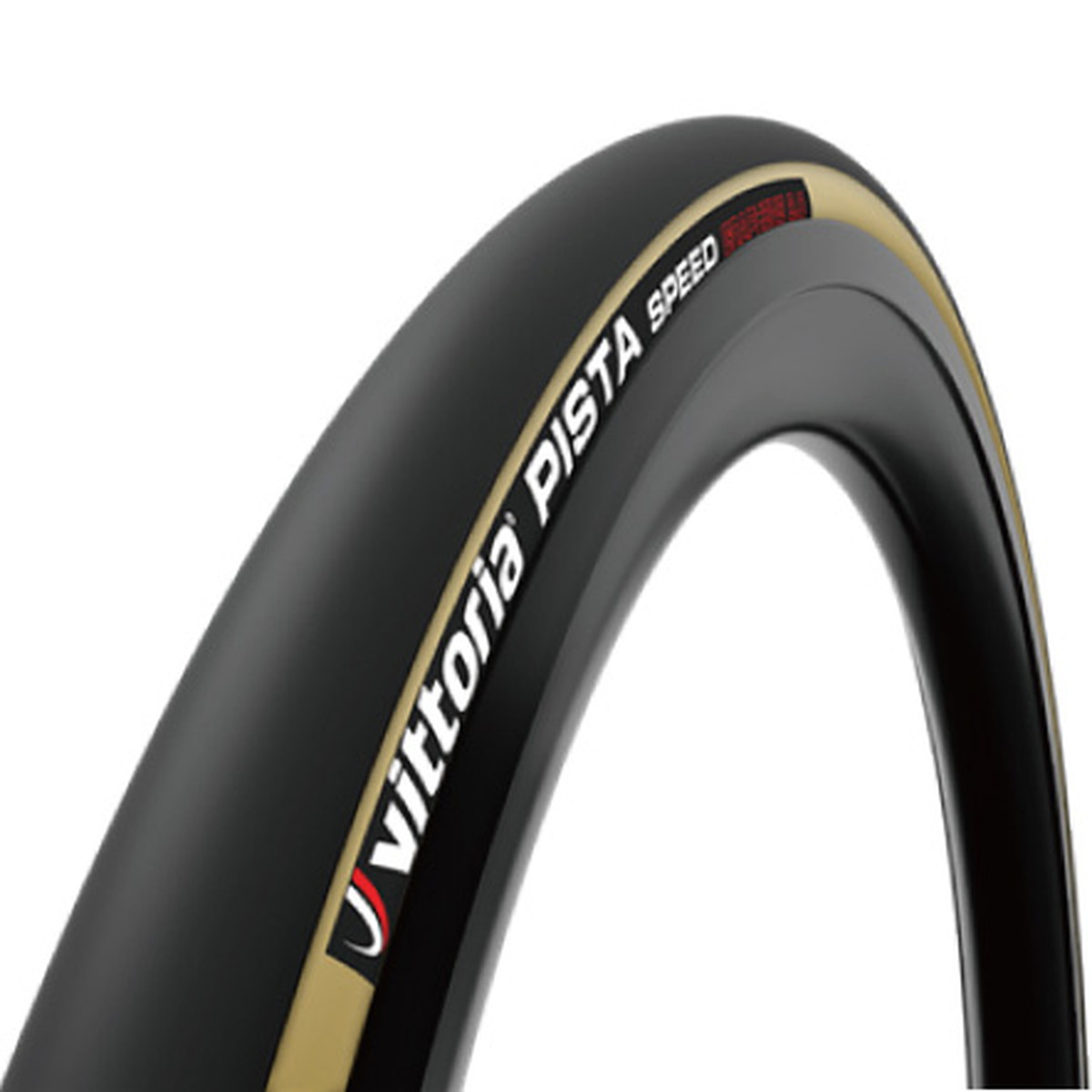 オンラインショップ Vittoria ヴィットリア Pista Speed 19 28 Black パラサイド チューブラータイヤ自転車部品 サイクルパーツ ザ パワフル 激安正規 Qchfoundation Ca