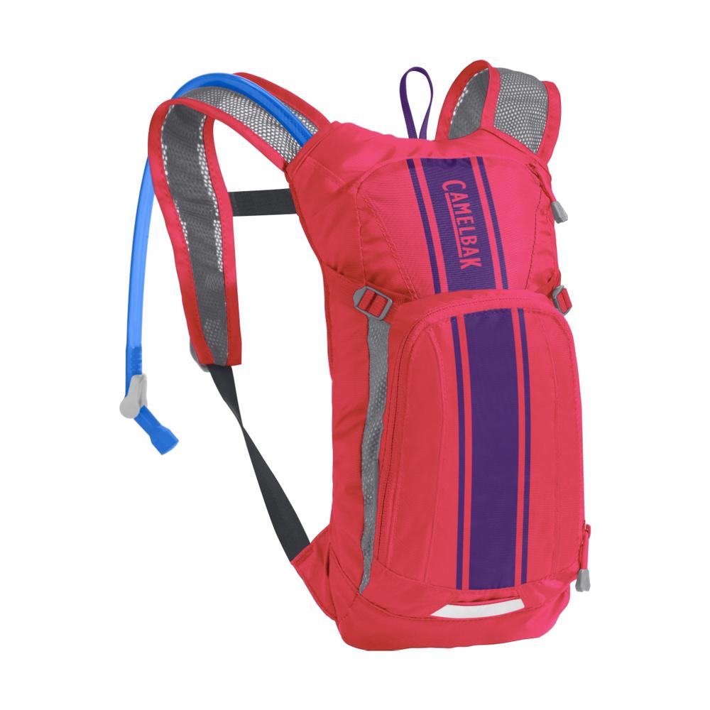楽天市場】CAMELBAK キャメルバック MINI M.U.L.E. 3 KIDS ミニ