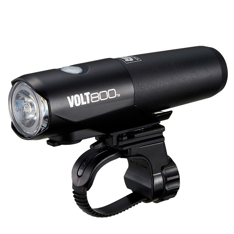 キャットアイ 自転車用フロントライト HL-EL1020RC VOLT1700 Amazon | キャットアイ(CAT EYE) LEDヘッドライト VOLT1700
