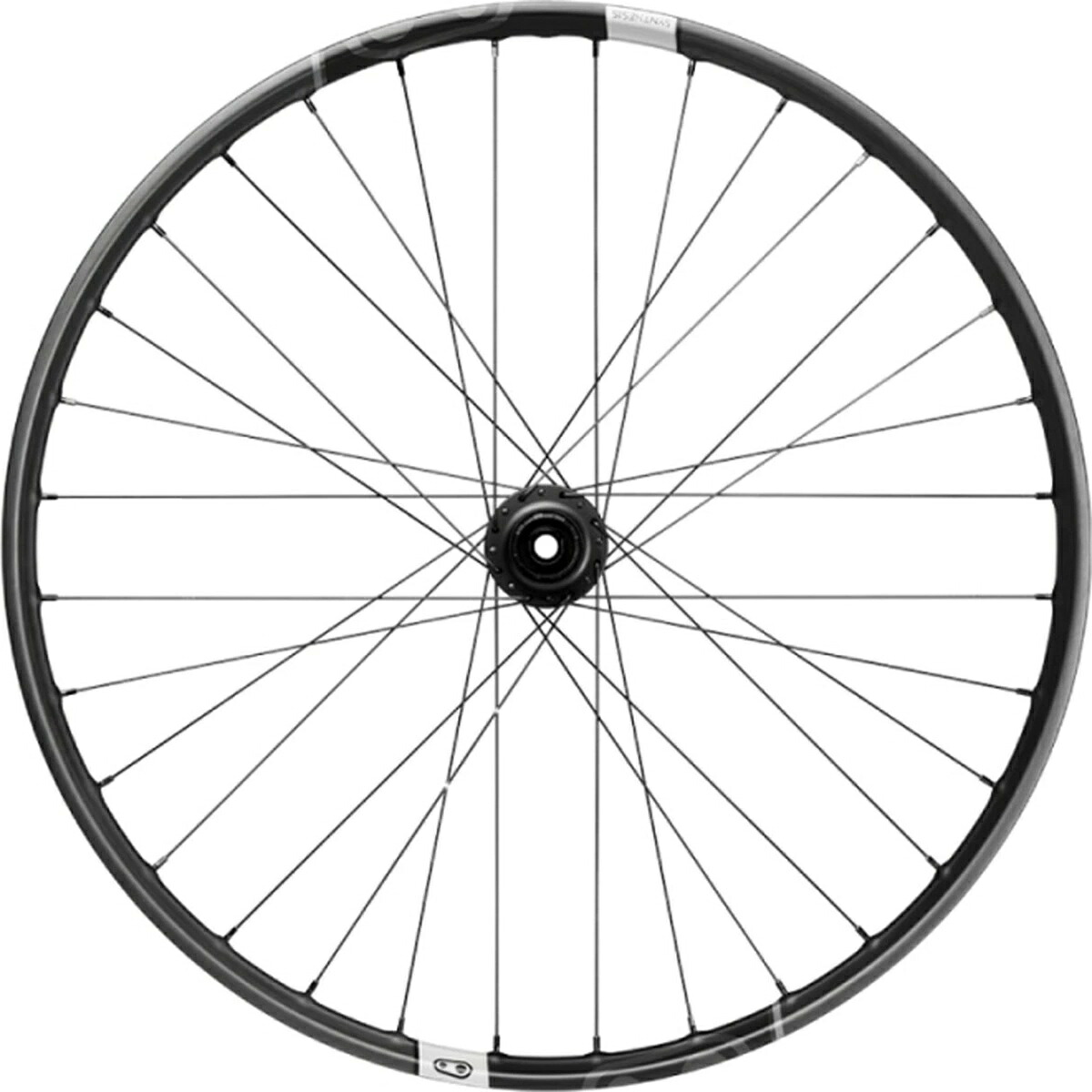 crankbrothers/クランクブラザーズ SYNTHESIS ALLOY ENDURO I9（シンセシス アロイE I9） 27.5 リア SRAM XD ホイール｜ザ・パワフル 54,648円