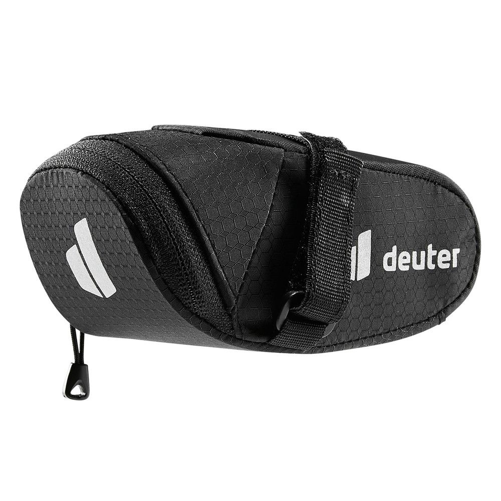 deuter Bike 1 20 ドイター 自転車 バイク バックパック Deuter Bike One 20(ドイター バイクワン 20リットル）