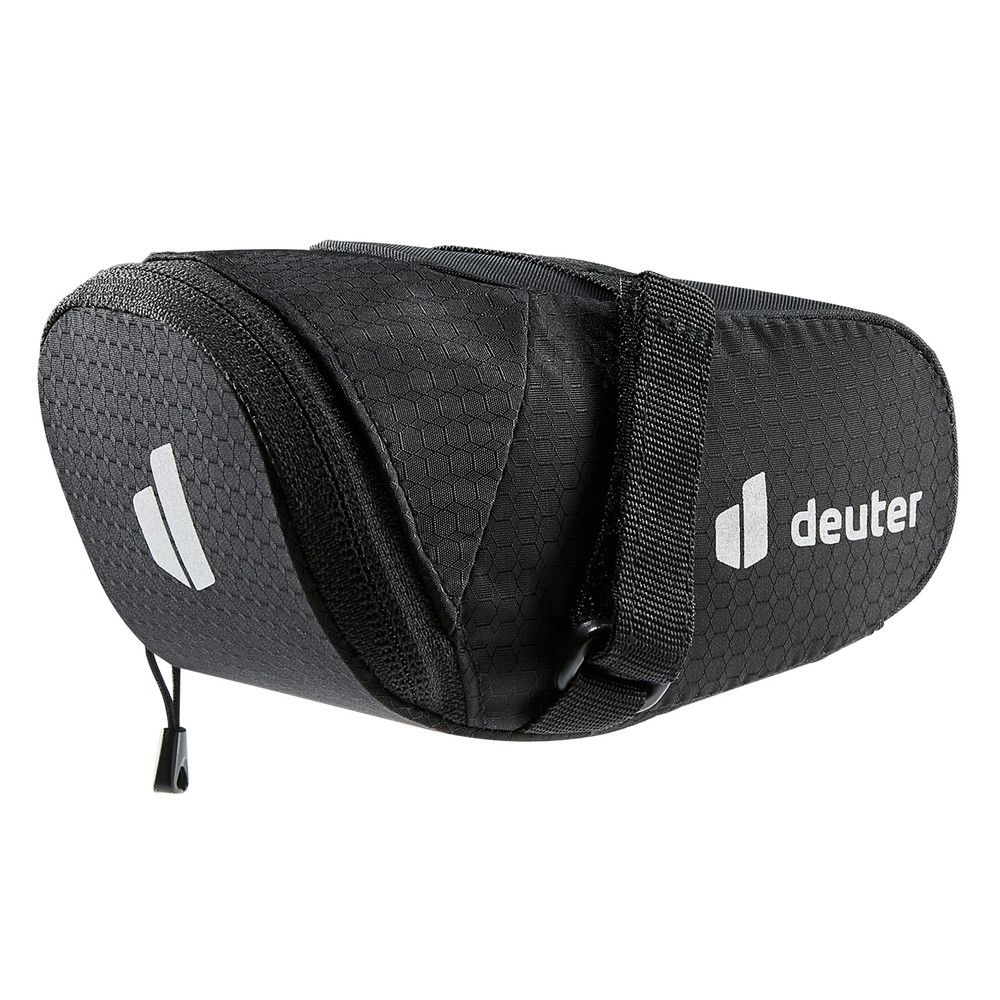 deuter Bike 1 20 ドイター 自転車 バイク バックパック Deuter Bike One 20(ドイター バイクワン 20リットル）