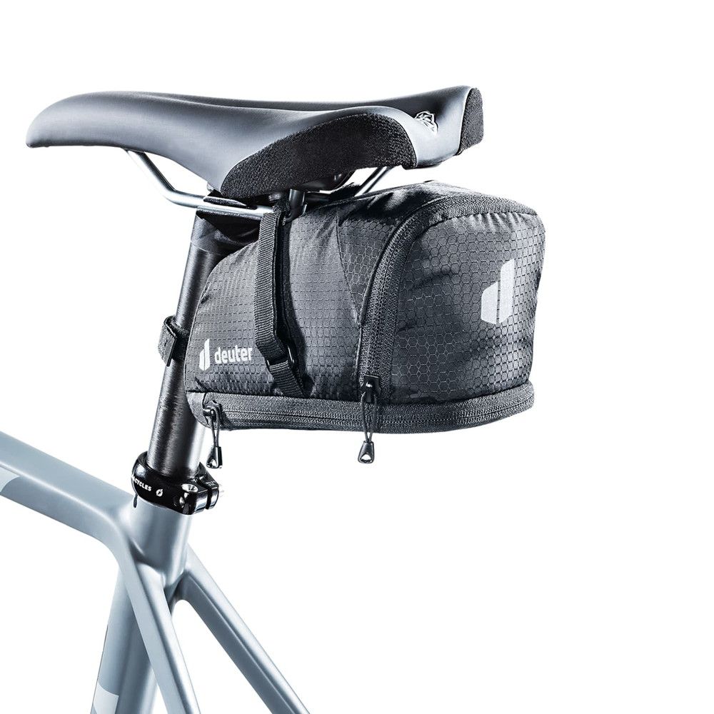 楽天市場】deuter / ドイター BIKE BAG II バイクバッグ II