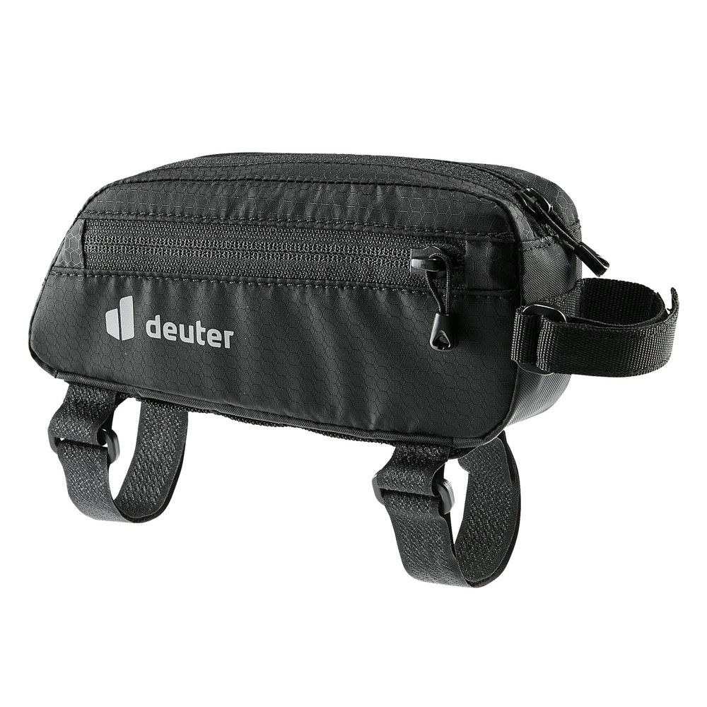 deuter Cabezon FB 6（ドイター カベゾン FB 6）バッグ deuter Cabezon FB 6 | Bike bag