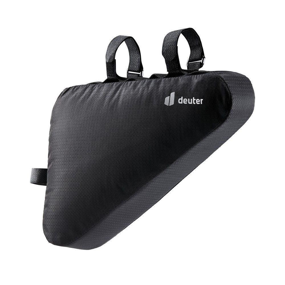 deuter Cabezon FB 6（ドイター カベゾン FB 6）バッグ deuter Cabezon FB 6 | Bike bag