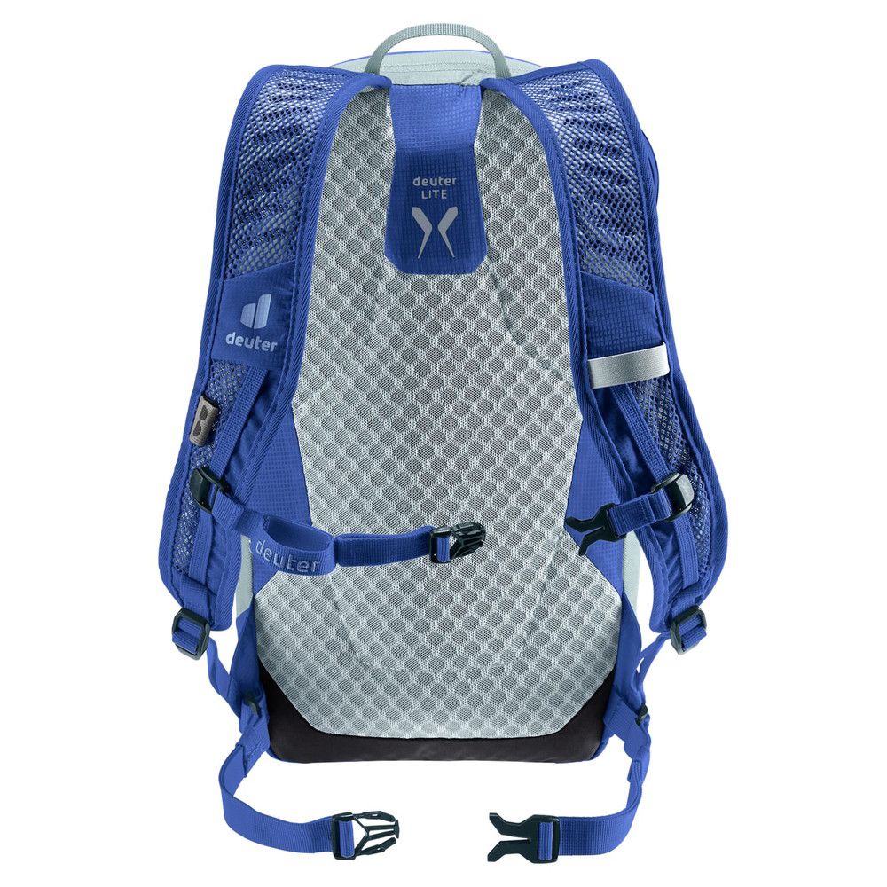 きれい deuter [ドイター] BACKPACK スピードライト シェール - 通販