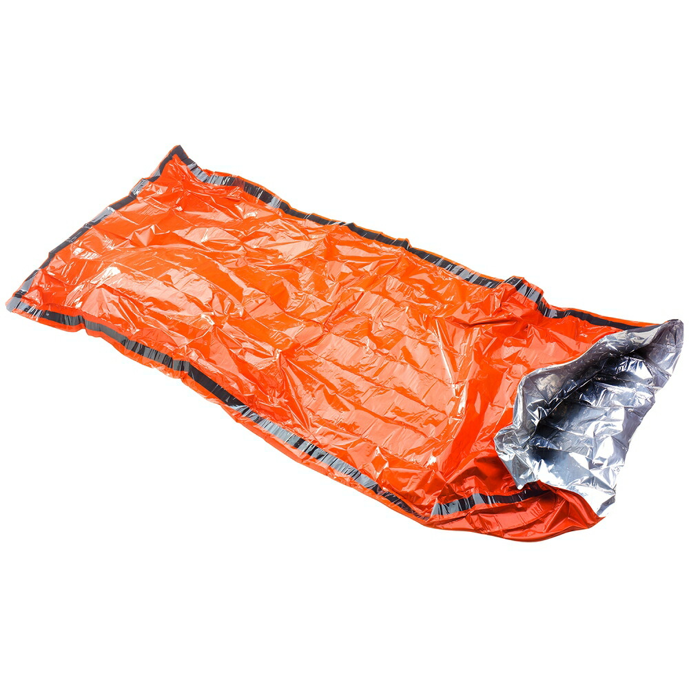 楽天市場】ドイター ビヴィバッグ UL Deuter BIVIBAG UL D3972025-9703