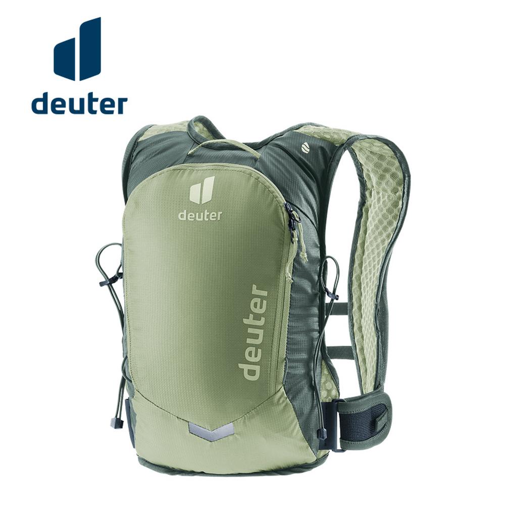 ドイター deuter ログラ 5 グローブ×アイビー D3207025-1214