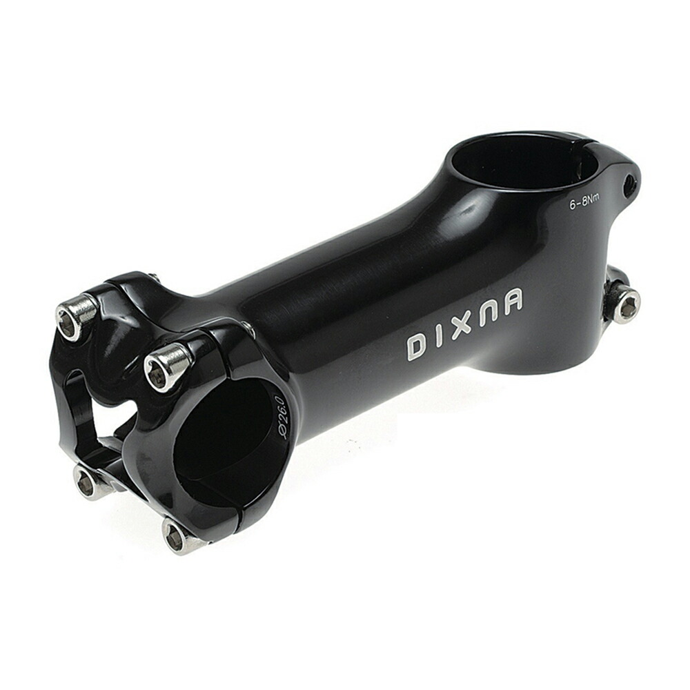 楽天市場】OnebyESU/ワンバイエス OBS-R21 ロードストレートモノコック