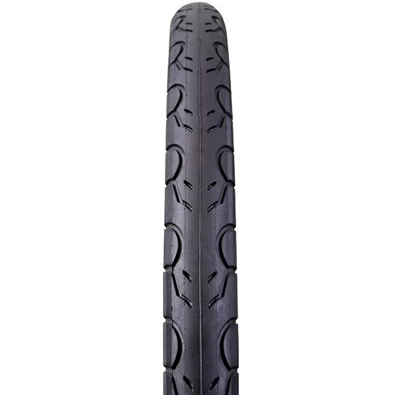 楽天市場】Vittoria/ヴィットリア Randonneur RIGID 700×28Cタイヤ 自転車部品 サイクルパーツ : ザ・パワフル