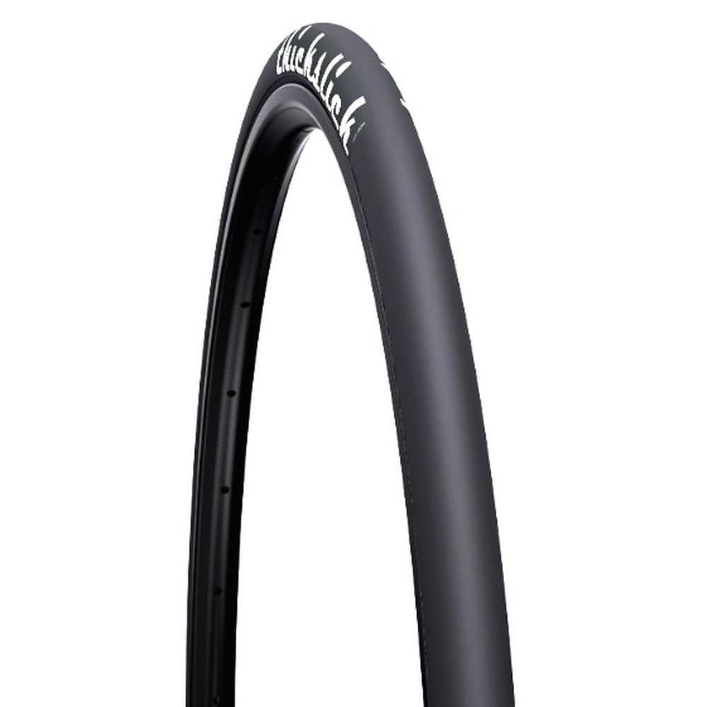 700C 自転車 タイヤ MTB 700×28 ThickSlick COMP （シックスリック コンプ） ブラック WTB ダブルティービー 自転車用品 自転車部品
