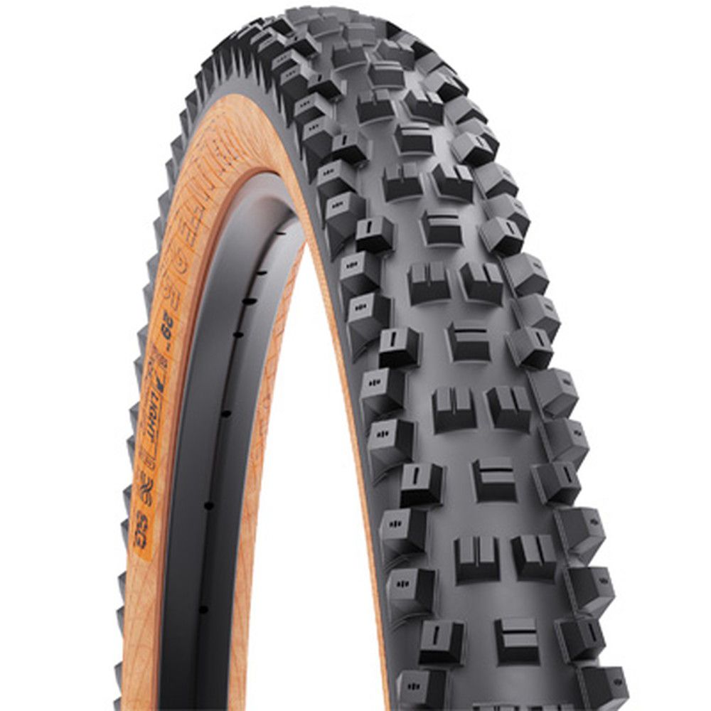 楽天市場】27.5インチ 自転車 タイヤ MTB 27.5×2.8 Ranger TCS