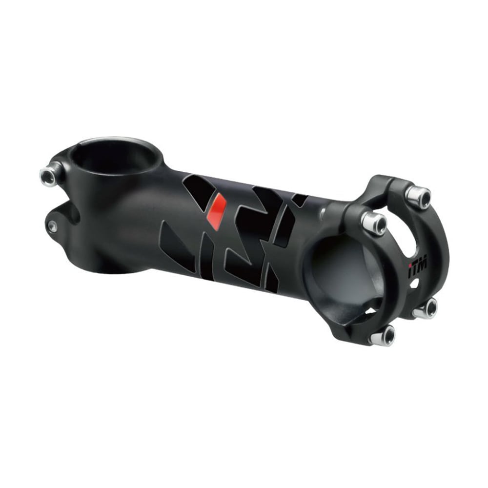 楽天市場】ALIVE INDUSTRY - RT STEM V2 40mm / アライブ