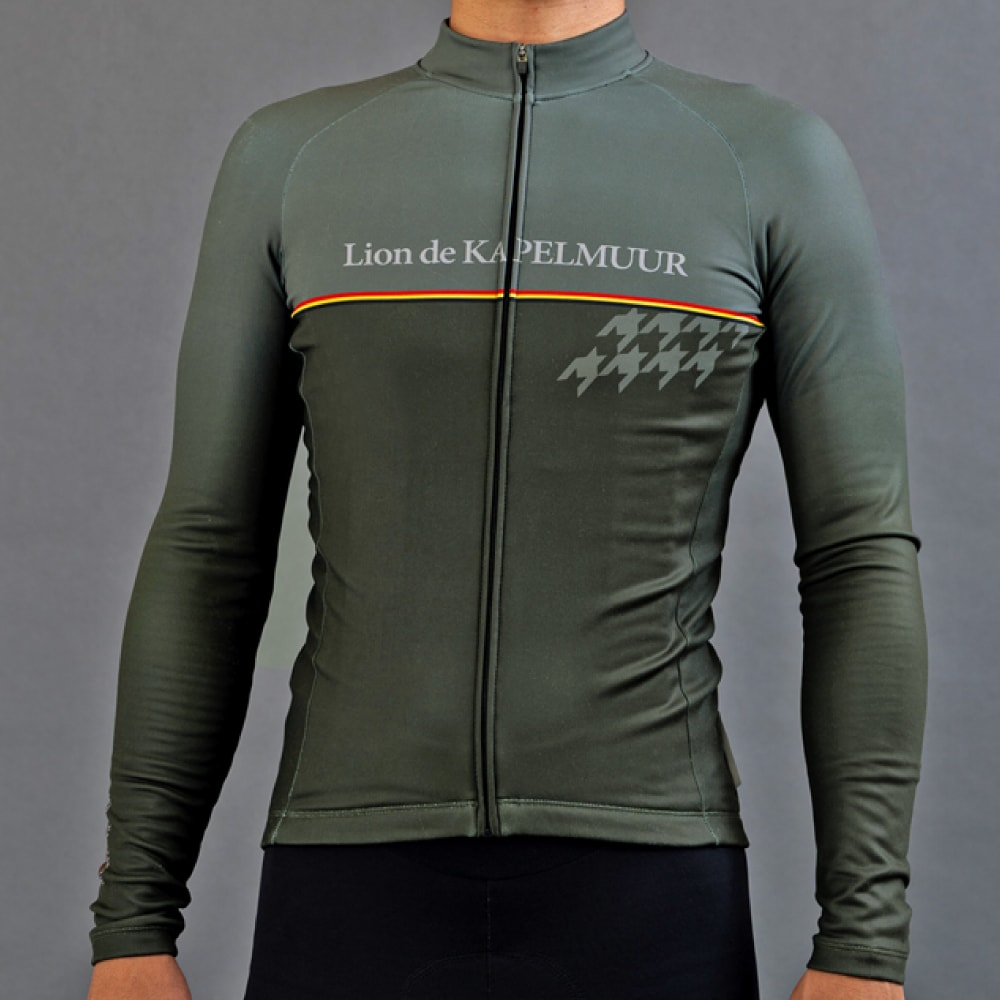 楽天市場】リオン・ド・カペルミュール lils056 ライトウォーム