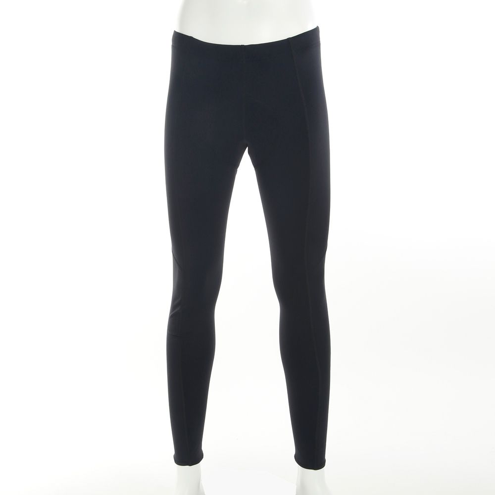 楽天市場】リオン・ド・カペルミュール レディース スーパールーベ