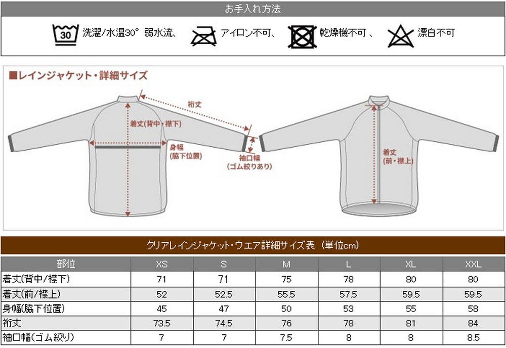 最大81 Offクーポン パワステポンプ リビルト パートナー Ey8 P2a 963 保証２年 Www Tsujide Co Jp