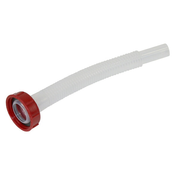 給油ノズル 楽天市場】矢澤産業ガソリン携帯缶 給油ノズル TS-3 TS3オプション