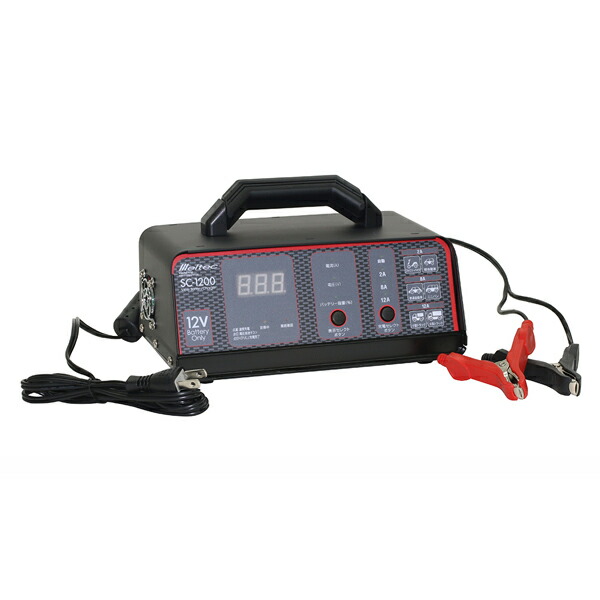 sc-1200.jpg sc-1200.jpg