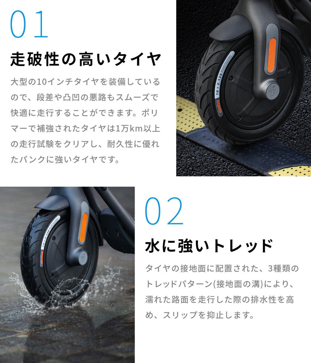 クリアランス セール エビ ダイヤモンドカッターコンクリート用 14インチ CX14