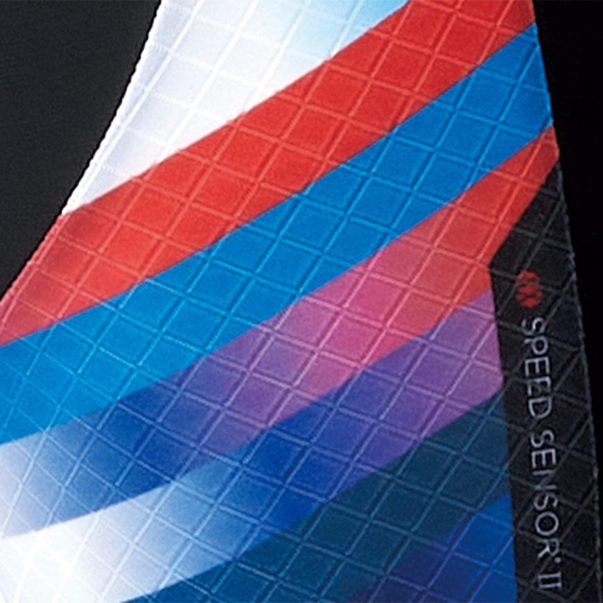 93 以上節約 Pearlizumi パールイズミ T281 3dx スピードプリントビブパンツ Sサイズ 4 ホワイト Fucoa Cl