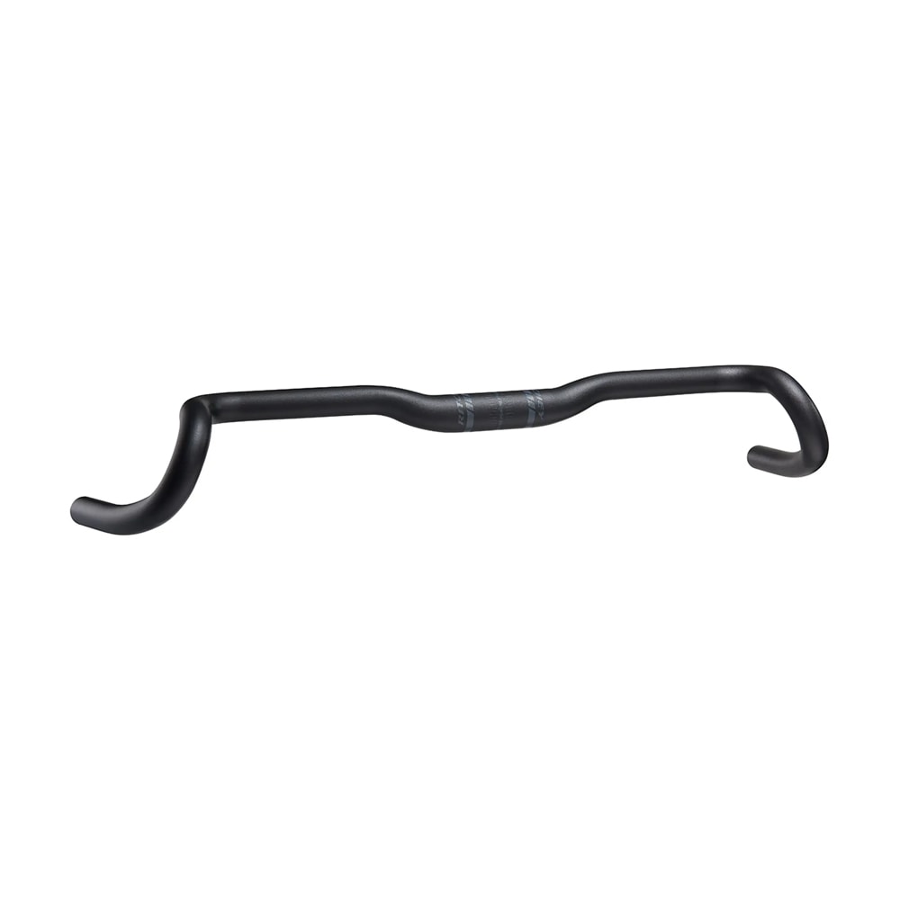 RITCHEY COMP CORRALITOS HANDLEBAR ブラック 480mm ハンドルバー リッチー｜ザ・パワフル