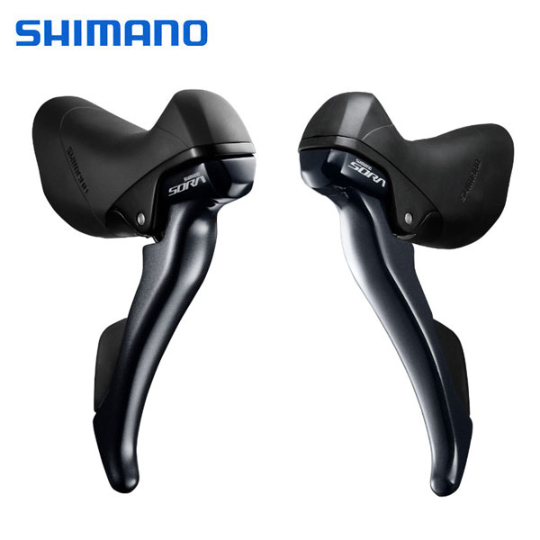 楽天市場】SHIMANO/シマノ SUS シフトインナーケーブル ステンレス φ1.2mm×2100mm Y60098911 ロード/MTB用 自転車  : ザ・パワフル