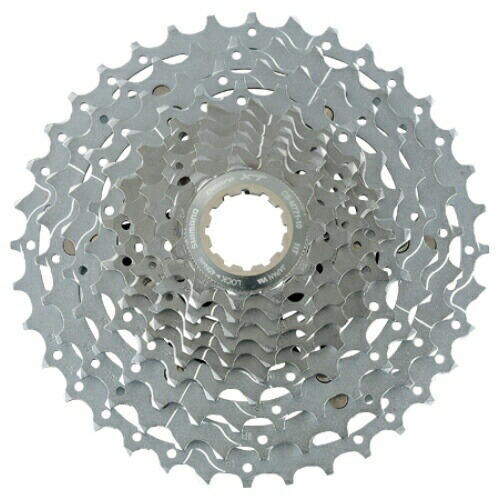 imgrc0082443947.jpg