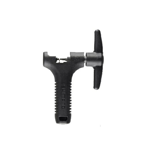 SHIMANO/シマノ 11スピード対応チェーン工具 TL-CN28 Y13098500 自転車 チェーン切り
