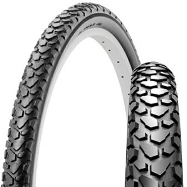 ⭐️Shingo TakatoriCP220 HS 26.0センチ　新品！ Amazon.co.jp: SHINKO（シンコー） 車椅子 タイヤ 22インチ