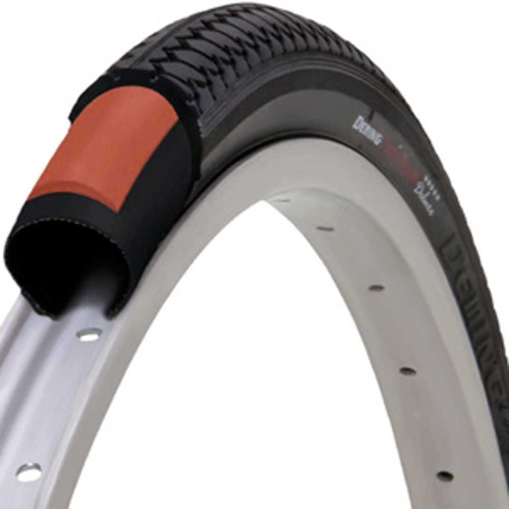 楽天市場】送料無料耐貫通パンク用タイヤ（耐パンク） SR078 自転車用