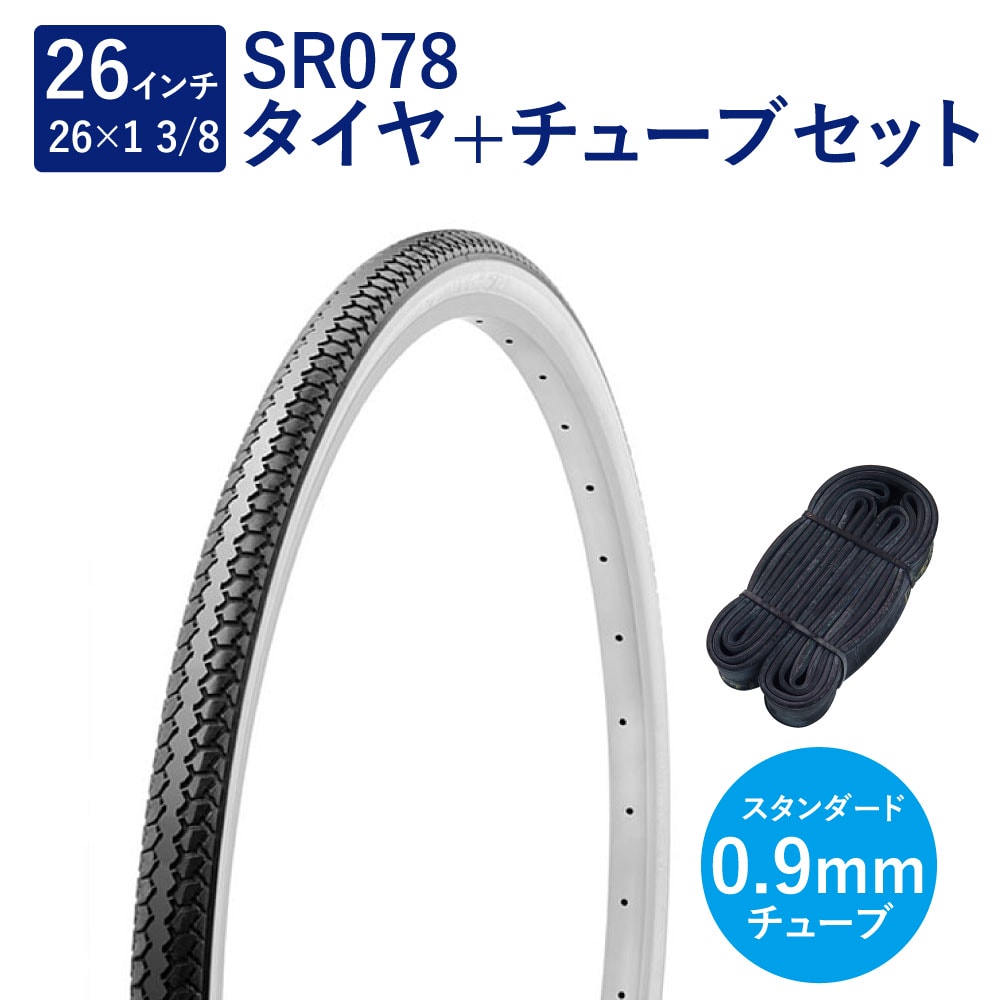 ダイヤのA、AⅡ、B（1.2巻のみ）のお得セット ダイヤのA、AⅡ、B（1.2巻のみ）のお得セット Amazon | ケイ・ジー・