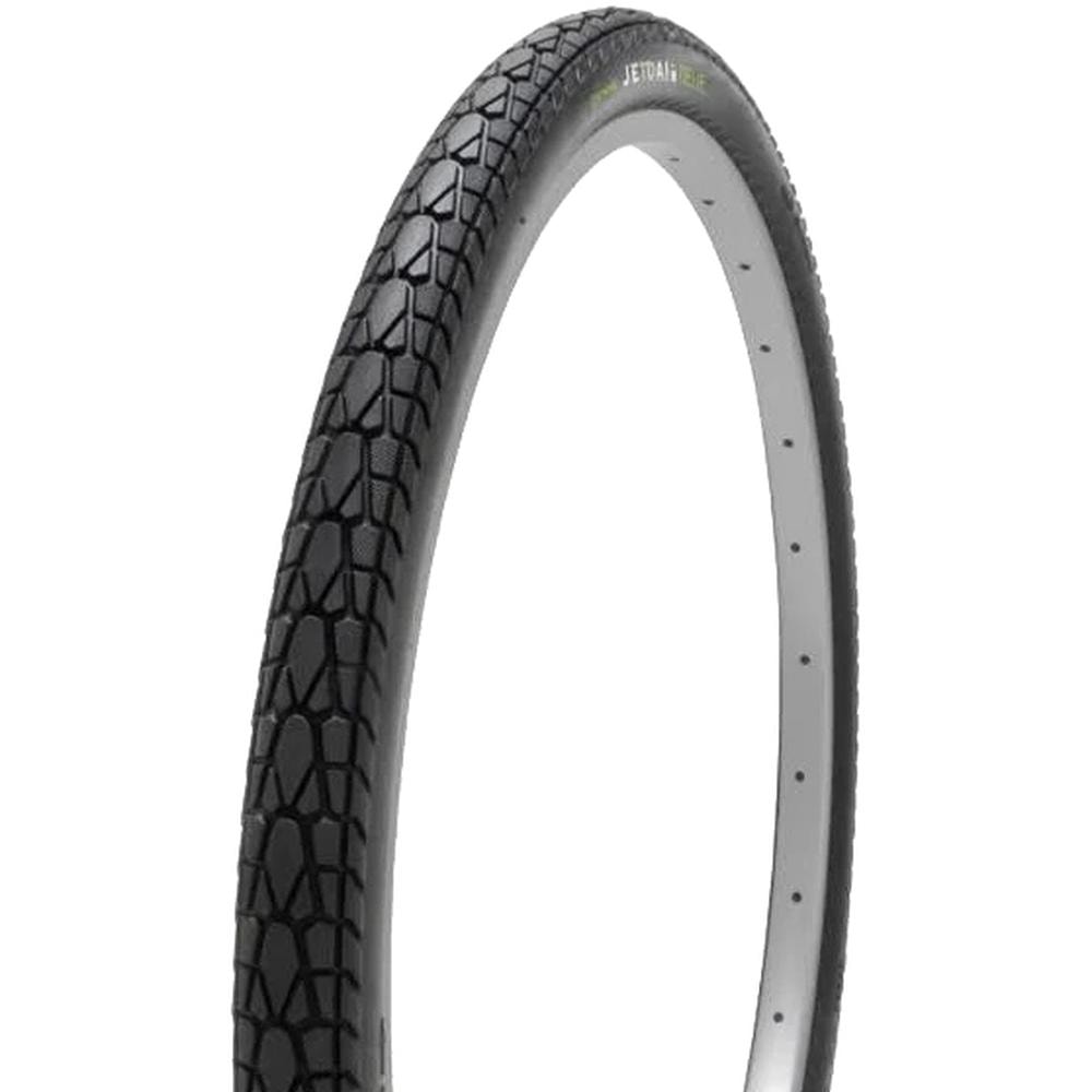 愛say タイヤ② 楽天市場】自転車 タイヤ 22インチ 電動アシスト車用タイヤ SR154 22×1