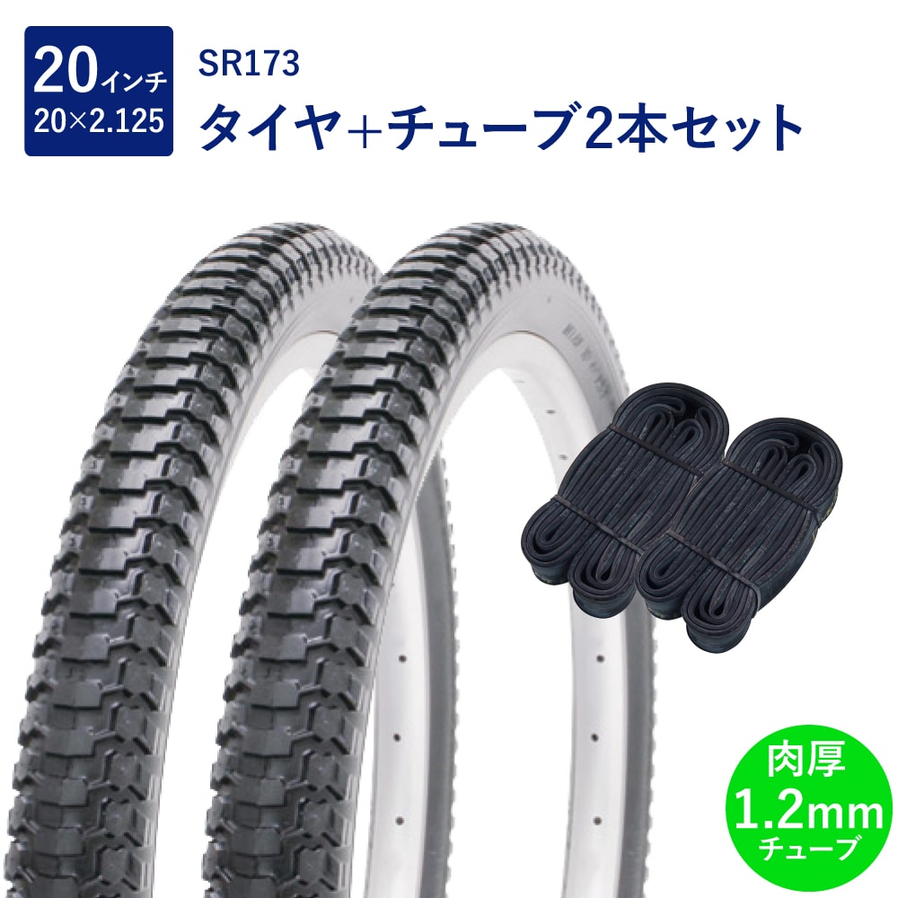 20インチ3 楽天市場】USトヨタ 純正品 TOYOTA セコイヤ タンドラ