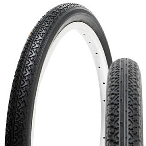 DA16 リム GRIFTER20×1.85タイヤ チューブおまけ 楽天市場】自転車 タイヤ 16×2.0の通販