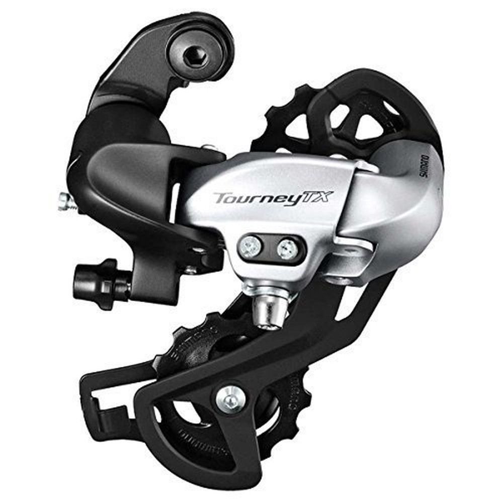 リアディレーラー Amazon.co.jp: microNEW リアディレーラー，マウンテンバイクの