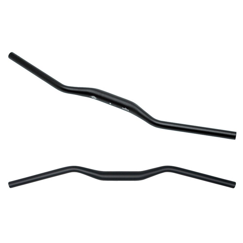 楽天市場】SOMA ソーマ GATOR HANDLEBAR ゲイターハンドルバー