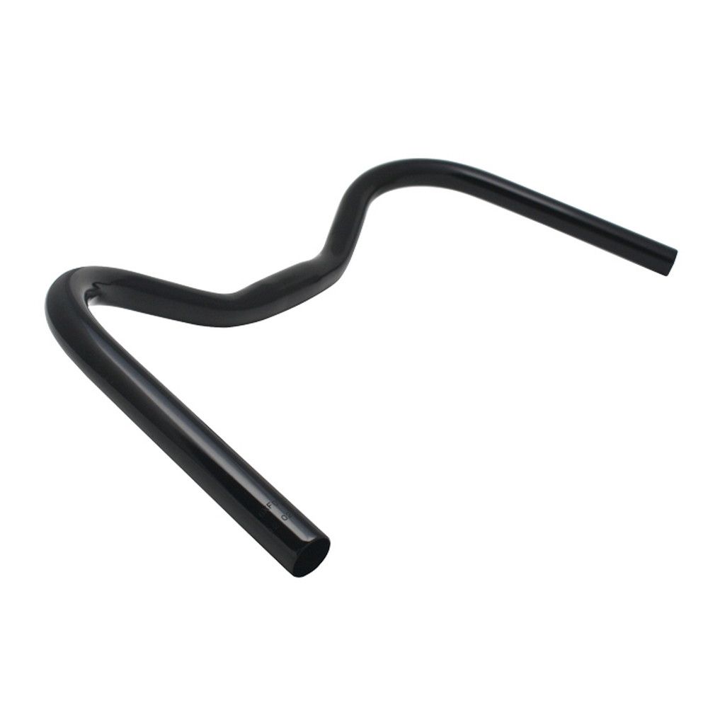 楽天市場】SOMA ソーマ GATOR HANDLEBAR ゲイターハンドルバー