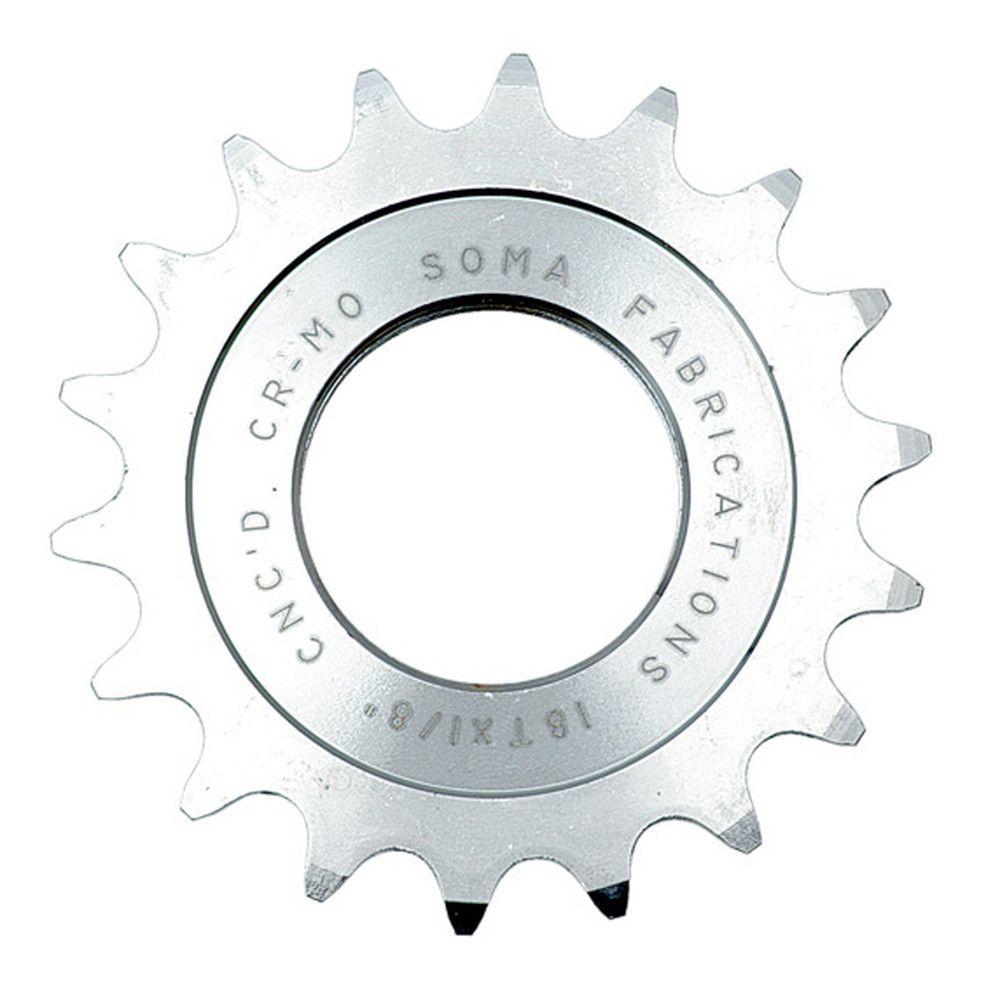 ALTER COG アルターコグ15T schaltaugen_aurum.jpg