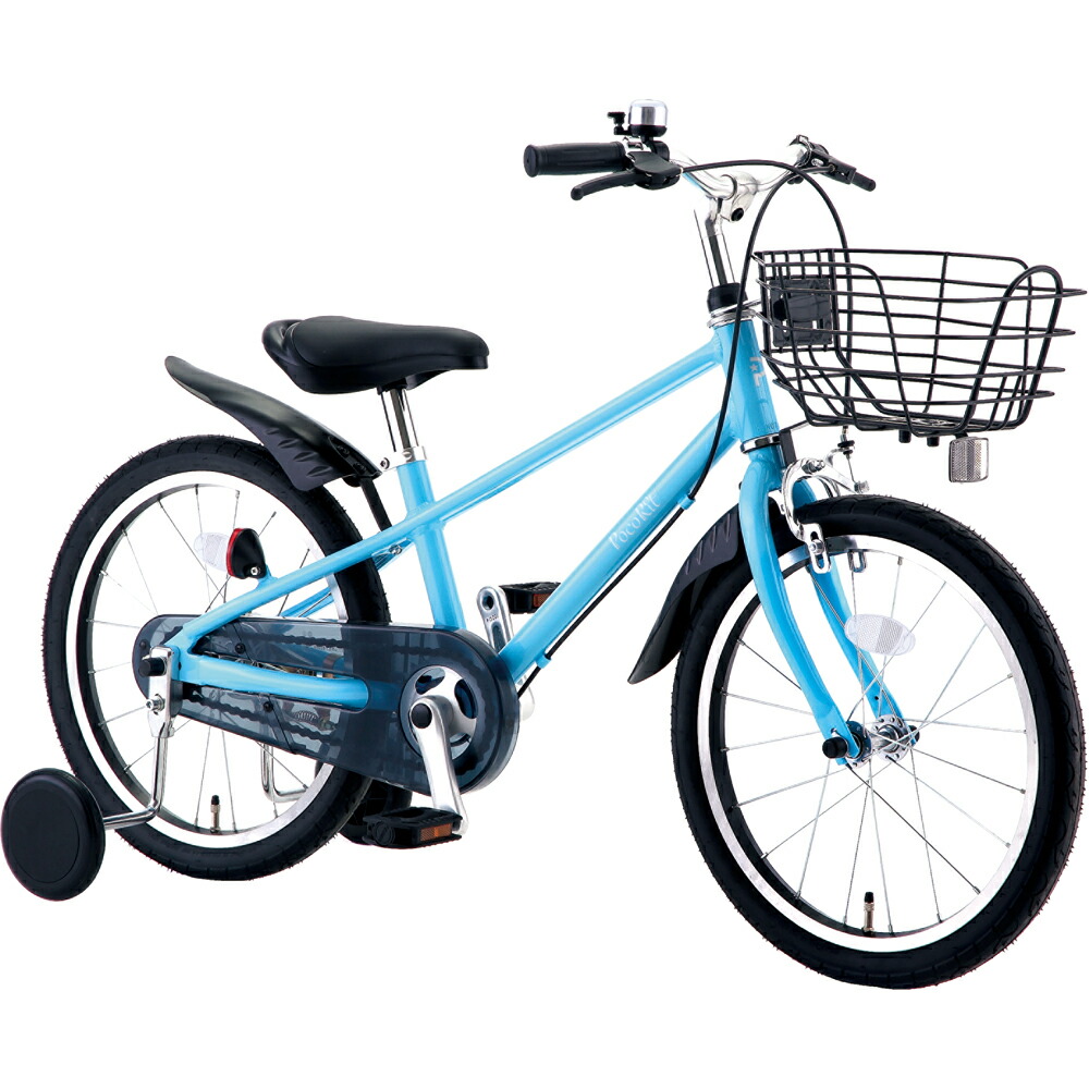 自転車本体 rikaco RICHBIT 純正】前かご / 電動アシスト自転車 RICHBIT CITY ASSIST 専用