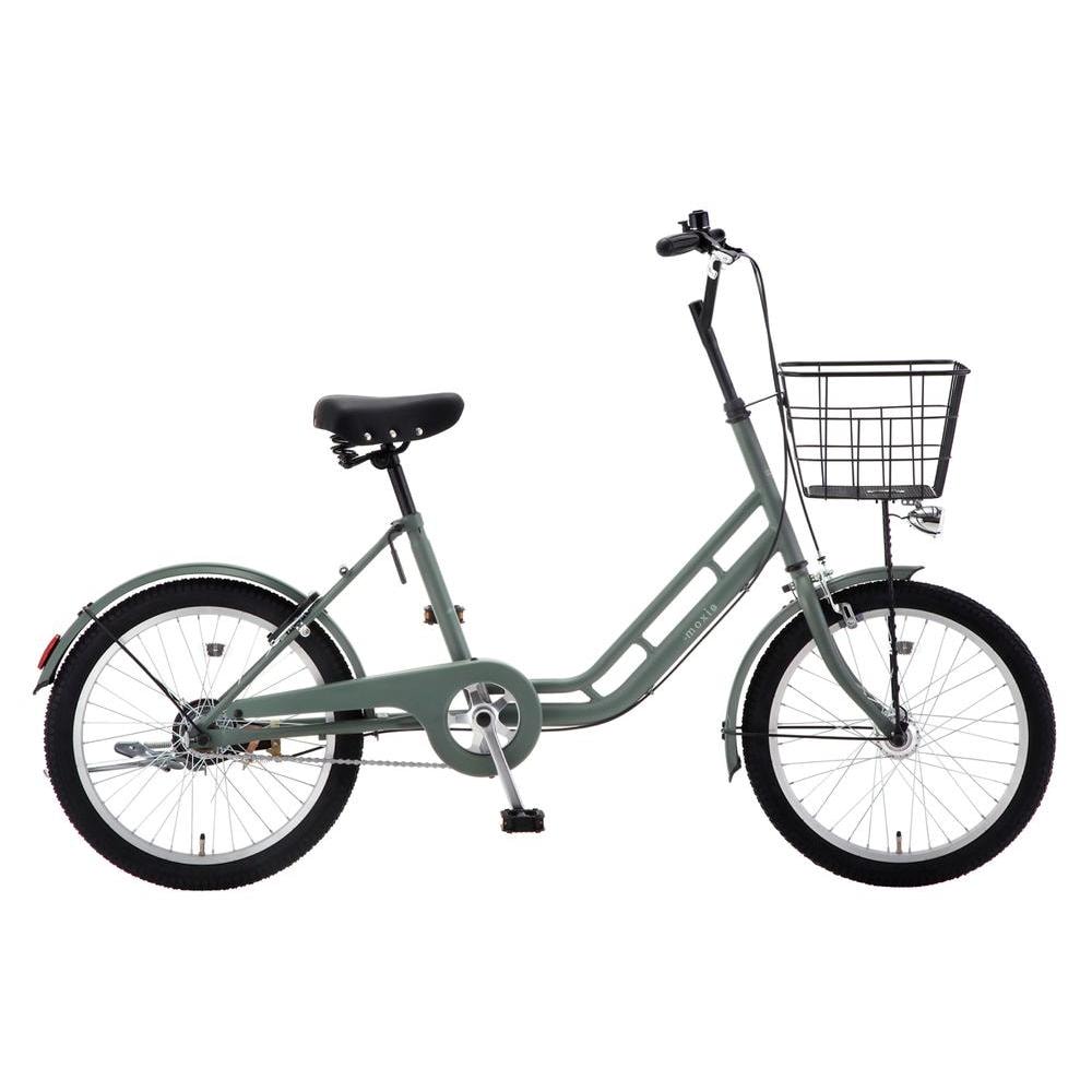 サカモトテクノ製 LOBERIA 20型 AUTO LED仕様 小径軽快シティー ad-cycle_sakamoto-arcus206at