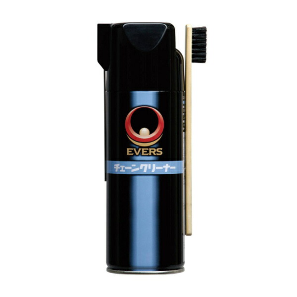 NEW限定品】 PEDRO'S ペドロス オレンジピールズ 16oz 475ml 洗浄剤 自転車 メンテナンス用品