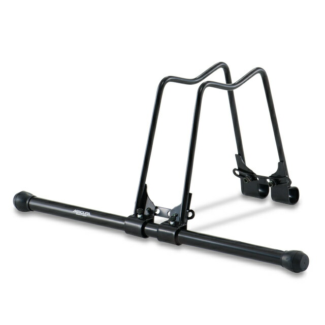 楽天市場】cinelli チネリ SADLLE サドル VOLARE SADDLE ヴォラーレ