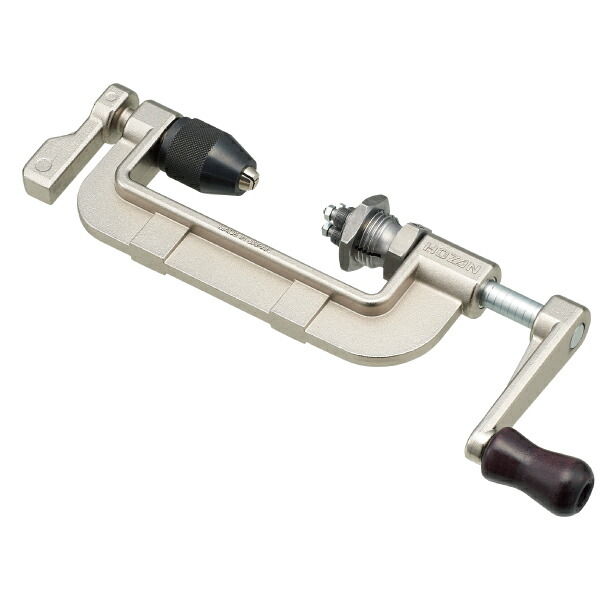 楽天市場】HOZAN（ホーザン) C-216 スポーク切リ 自転車 工具